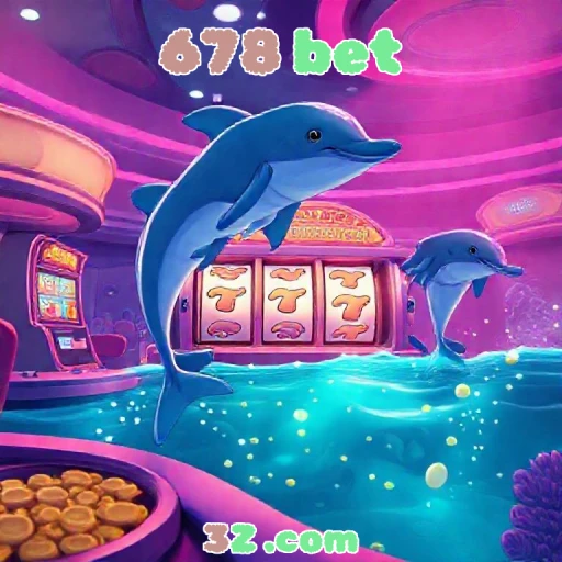 Bônus Imperdíveis da 678 bet Para Você Rentabilizar
