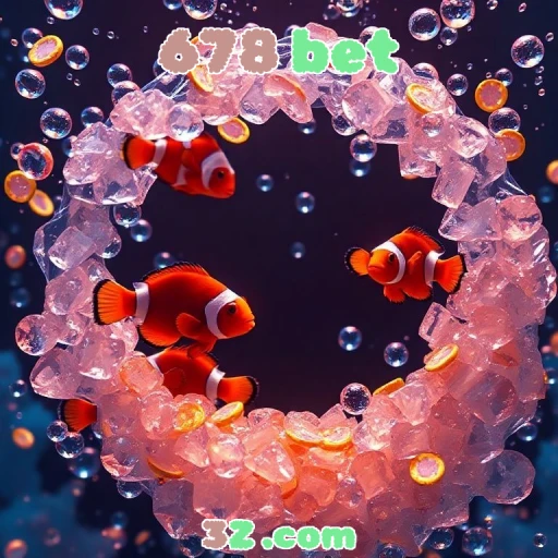 Jackpots Imperdíveis na 678 Bet para Aumentar sua Emoção