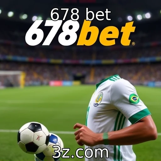 Regulamentação de apostas no Brasil avança