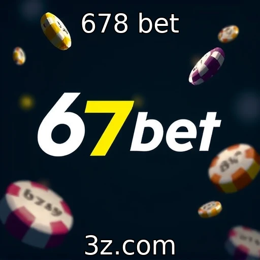 Mercado de jogos de azar cresce com novas plataformas