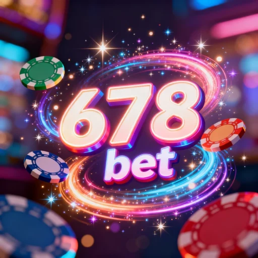678 bet