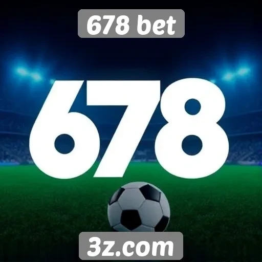 Depoimentos de jogadores sobre o 678 bet