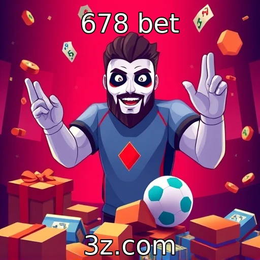 O papel das redes sociais na promoção de jogos