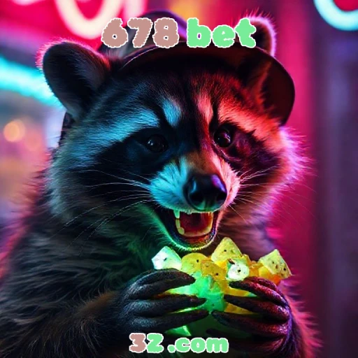 Dicas Imperdíveis no 678 bet para Aumentar suas Chances