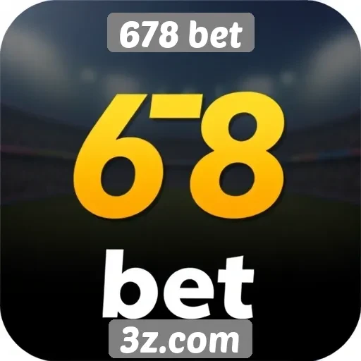 opiniões dos usuários sobre 678 bet